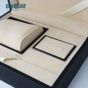 OEM watch box