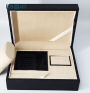 OEM watch box