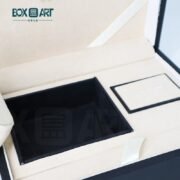 OEM watch box