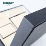 OEM watch box