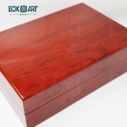 watch sets box