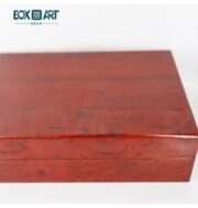watch sets box