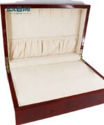 watch sets box