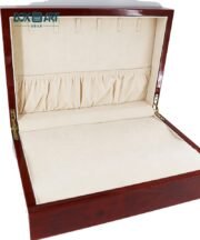 watch sets box