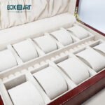 watch sets box