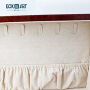 watch sets box