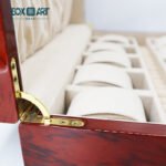 watch sets box
