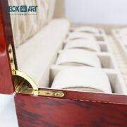 watch sets box