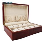watch sets box