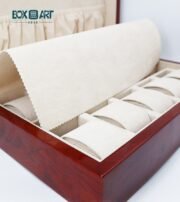 watch sets box