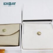 pouch