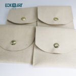 pouch