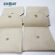 pouch