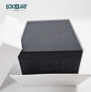 jewelry set boxes