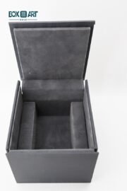 jewelry set boxes