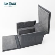 jewelry set boxes
