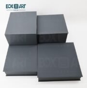 jewelry set boxes