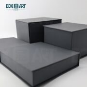 jewelry set boxes