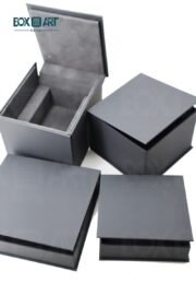 jewelry set boxes