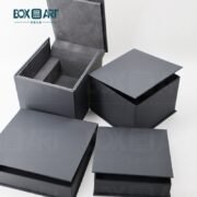 jewelry set boxes