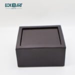 cuff box