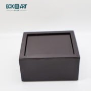 cuff box