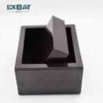 cuff box