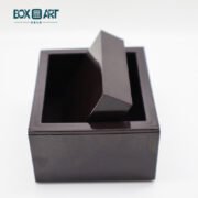 cuff box