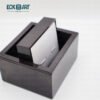 cuff box