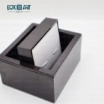 cuff box