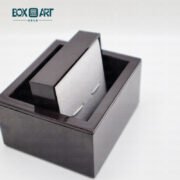 cuff box
