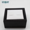 cuff box
