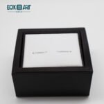 cuff box