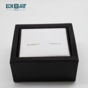 cuff box