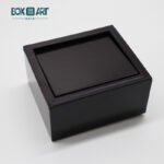 cuff box