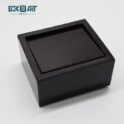 cuff box