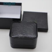 ring box