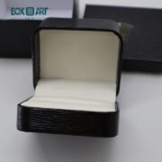 ring box