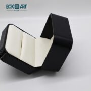 ring box