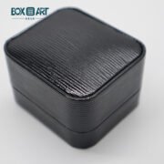 ring box