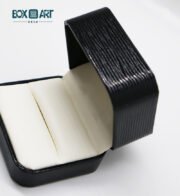 ring box