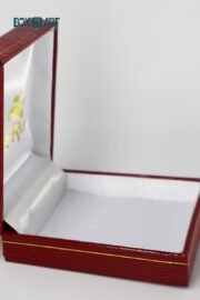 ring paper box