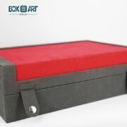 watch storage box