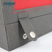 watch storage box