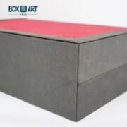 watch storage box