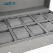 watch storage box