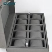watch storage box