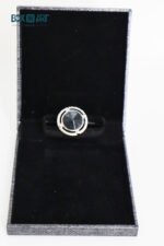 plastic cuff box,