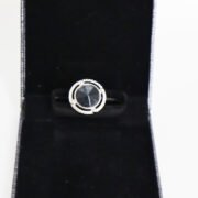 plastic cuff box,