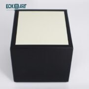watch box for gift